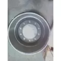 Previous Part Detail 1